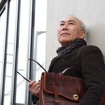 “노무현 국정원이 대풍그룹<북한 외자유치기관> 대남사업 도와줬다” 