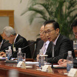 대통령 눈속임한 지식경제부 