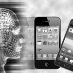 스마트폰 쓰면 ‘집중 못하는 뇌’ 된다