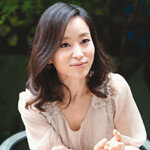 크로스오버 앨범 ‘그리고 그리다’ 낸 신세대 가야금 연주자 이슬기