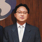 첫 탈북자 출신 통일교육원장 조명철