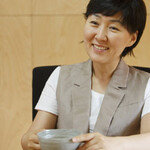 정신과전문의 정혜신의 ‘대한민국’ 비판