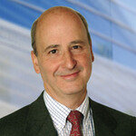 “국가경쟁력 높이려면 대기업 중소기업 틈 메워야”