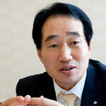 “강원랜드 설립취지에 맞는 경영 펼치겠다”