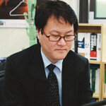 페이스북 통해 인문학 나누는 ‘420자 칼럼니스트’ 최준영