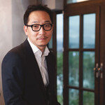 아시아 첫 국제 에이전시 UAM 정영범 대표