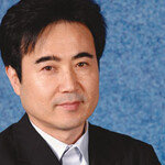 중국 수출 뮤지컬 ‘투란도트’ 예술총감독 유희성