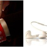 디자인 한류스타 알리프 엄세영 대표