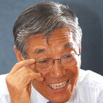 박병재 전 부회장이 밝힌 현대차 ‘쾌속 질주’ 비화