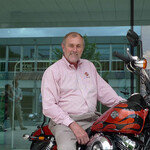 “제품이 아니라 감동과 삶의 경험을 팝니다”