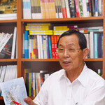 “스발바르조약 가입하면 돈 안 들이고 북극 개발할 수 있다”