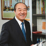 ‘소통’ 찾아 잰걸음 놓은 송석구 사회통합위원장