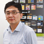 연금복권 열풍 몰고 온 강준희 기획재정부 사무관