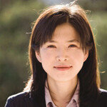 ‘박근혜 스타일’ 책 낸 진희정 작가