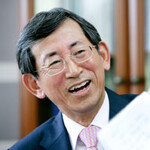 “연 1조원 이상 부대수익…흑자 기틀 만들 터”