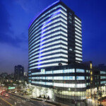 “5년 안에 비빔밥을 빅맥만큼 유명하게 만들겠다”