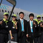 다양한 할인율·서비스로 골라 타는 재미 쏠쏠 가격경쟁력과 안전관리가 관건