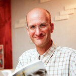 “하버드대 교수들이 일본 교과서로 한국 연구하면 되겠나”