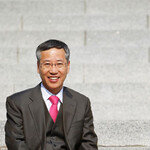 “한국의 스티브 잡스 만듭니다”