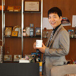 “겹치기 상권? 오해다! 내년부터 스타마케팅 안 한다”