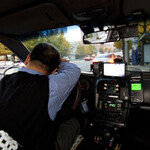 고급 운송수단이라고? 근로여건은 막노동꾼만도 못한데… 