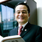 “특허소송 이겨도 지는 중소기업 설움 없애겠다”