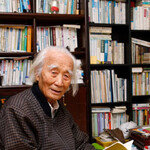 “나는 조선의 벨린스키가 되고 싶었다”