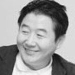 한국과 미국의 ‘정밀 저널리즘’ 전성시대 