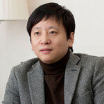 “삼성과 다툰 천지인<IT기기 한글 입력 시스템>  스토리 ‘부러진 화살’ 같은 영화로 제작한다”