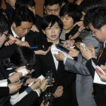 김일성주의 신봉한 하영옥 그룹이 경기동부 핵심 