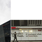 웨스트팩 금융그룹