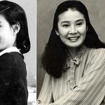 풋풋한 매력으로 한국 영화의 청춘 이끈 여왕들