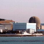 “뇌-심장-핏줄 제각각… 값싼 요금 발전사-전력거래소-한전 再통합 논의를!” 