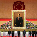 “세상은 나에게 돌을 던졌다”