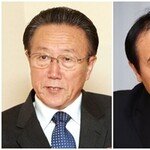 “정상회담 합의 후 남측이 뒤통수쳤다” 