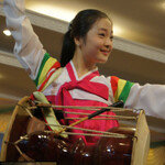 “성매매 유혹 정보 수집”