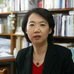 “일본군은 거리에서 마구잡이로 여성을 체포해 위안소에 넣었다” 