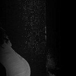 19살 北 마타하리 “오빠~ 사랑해” 남자는 눈이 멀어 두만강을 건넜다