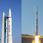 한국도 ‘고체연료’로는 은하 3호급 로켓 개발 가능