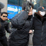 “수면제, 안정제로 버틴다… 대선 개입? 난 對北 심리전 요원일 뿐”