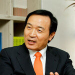 “북한은 모욕적 협상 응했다 뒷돈 요구한 적도 없다”