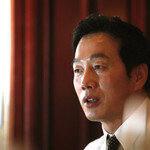 “공부 없이 정치한 것 부끄러웠다”