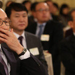 모든 의혹의 종착역 ‘도곡동 땅’ 판도라의 상자 열리나?