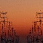 “수요관리·발전·송배전, 한전 중심으로 일원화해야”