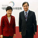 최대석 미스터리   