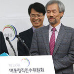 “잘나가는 미래부? 글쎄올시다…”