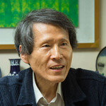 “말로만 반성하는 민주당 호남 텃밭 날릴 수도”