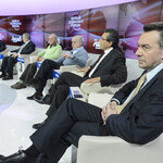 “세계경제, 최악은 끝났다” 낙관론 고개 들어  