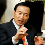 “관료, 학자 출신이 공 세울 욕심에 남북정상회담 망쳐”