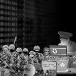 “이명박 욕 안할 테니 ‘최고존엄’만 건드리지 말라우”